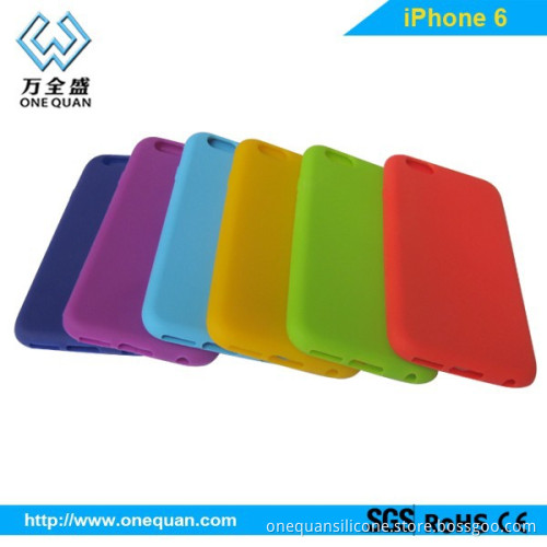 funny factory fancy phone case cover for iPhone 6